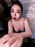 Xiuren秀人网 2025.03.03 NO.9955 风景尤美(57)
